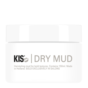 KIS Dry Mud 150ml