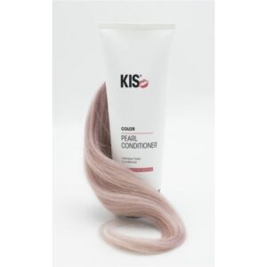 KIS Color Conditioner 250ml – PEARL