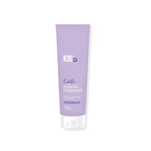 KIS Curls Hydrating Conditioner 250ml