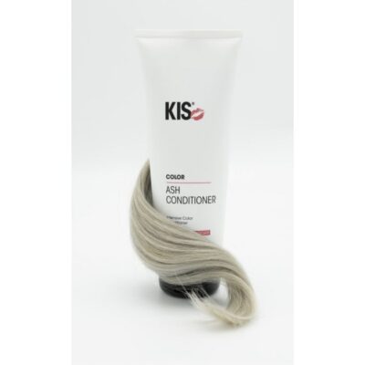 KIS Color Conditioner 250ml – ASH