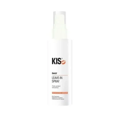 KIS Daily Leave-in spray 150ml