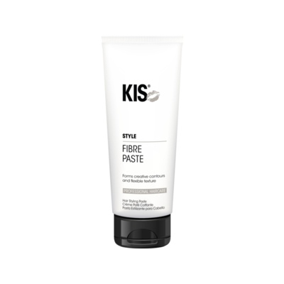 KIS Fibre Paste 100ml