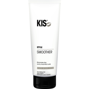 KIS Smoother 200ml