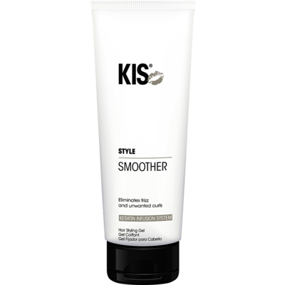 KIS Smoother 200ml