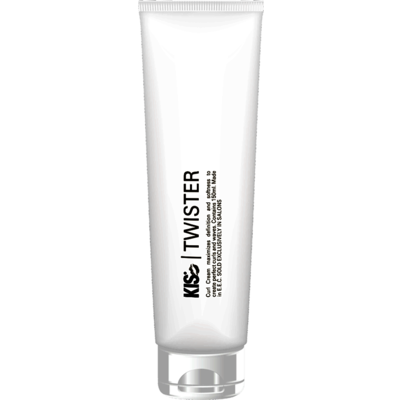 KIS Twister 150ml